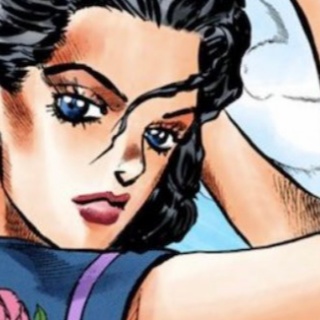 片瀬那奈 特大タペストリー コカコーラ ジョージア 片瀬那奈 特大タペストリー コカコーラ ジョージア 美術品