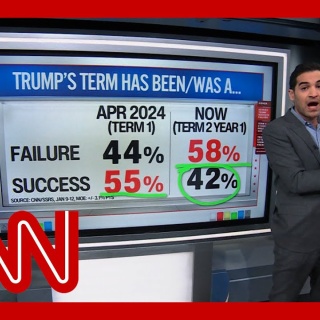 字幕なしの英語聴き取り応援団