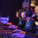 ゲーミングモニター、とんでもない領域に到達する・・・ついにリフレッシュレートが○○Hzに