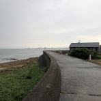 三重県よろずや