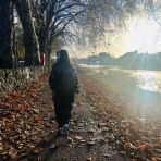 清水玲奈の本にまつわる覚書