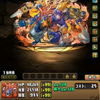 日々努力！のblog
