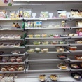 海外「結局のところ、日本のコンビニでは何を買えば良いんだ？」訪日旅行者に人気のコンビニアイテムに対する海外の反応
