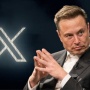 【超速報】X(旧ツイッター)が『個人間送金』機能を実装と発表！！　24年前半に