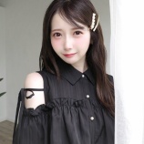 『[ノイミー] 谷崎早耶×WILLSELECTION『 2025 SUMMER COLLECTION 』のモデルに決定！！』の画像