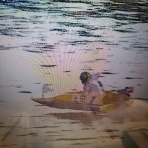 目指せＡ１級ギャンブラー