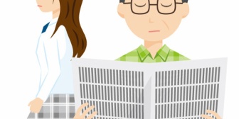 小5の長女がなんか俺を避けているような感じで、小1の長男も一緒に連れて行こうとする。なんか気分悪いわ…