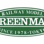 押上車両工場の製作日報