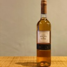 NEWワイン🍷
