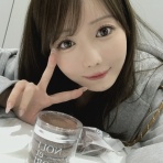 イコラブ＠プレス（イコラブまとめ）