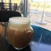 ダウンタウンの穴場カフェ、ローカルジョーに行ってきた！