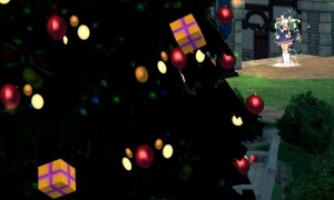 ナナ難聴…いやいやｗｗｗ🎸👂👋