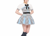 一日一人チーム8メンバーについて語るスレ 28人目「倉野尾成美」