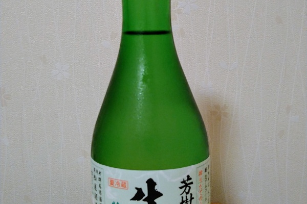 丹醸＆スペペ 飲料マニアと雑学帝王！！
