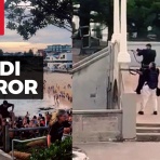 続、自由単車おやじの絵日記Ⅲ