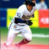 『戦力外、退団選手 オリックス』の画像