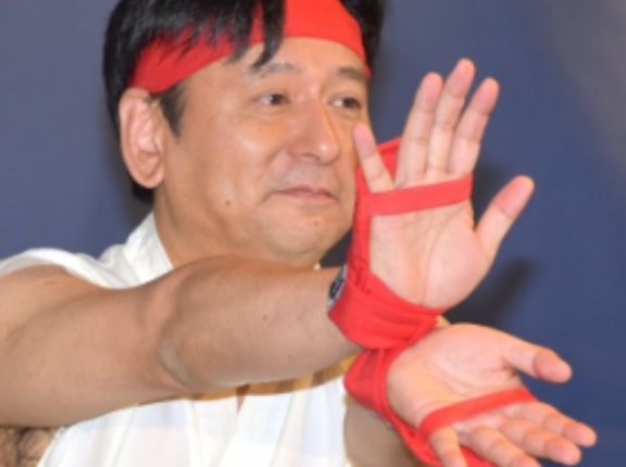 山口祥義知事のはなわ「SAGA！さが」歌唱禁止令の理由はなぜ？文春報道の女性タッチ・隠し部屋疑惑は何した、何者か経歴学歴・結婚妻子供など家族構成・知事選への影響を調査