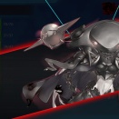 『艦これ』、２０２５年秋イベントＥ３乙（ゲージ２）