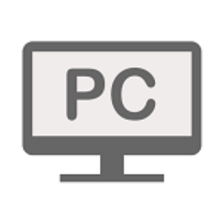 [PC] 現在実施中のPCゲームセールまとめ (2026年3月27日現在)
