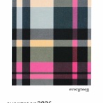 アート カゲヤマ・画材・額縁・画廊