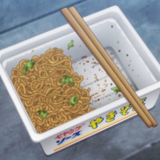 オヤスミナサイ 22年前の僕へ…篇 / cali≠gari : [world end.]