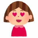 夫の口笛が嫌すぎる