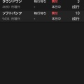 とりあえず買ってみた。(￣0￣)/