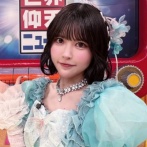 アイドル「ライブした時だけ目が激しく腫れる、なんで！？」→検査した結果アイドルならではの原因が判明