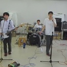 2026年 5月27日。