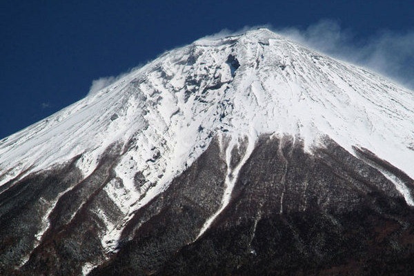 へんぽらいの祭り談義 データ 9