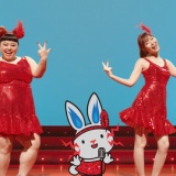 渡辺直美と指原莉乃が東京電力エナジーパートナーの新CMに出演
