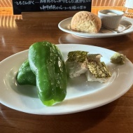 【梅田】やっぱり激うま肉料理　～CarneSio west