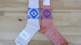 ユニクロが韓国でデザイン盗用疑惑をかけられ、該当商品を電撃販売中断