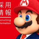 【悲報】任天堂株が1年5か月ぶり安値、SNSでバズってしまう🥺