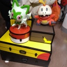 ポケモンストア