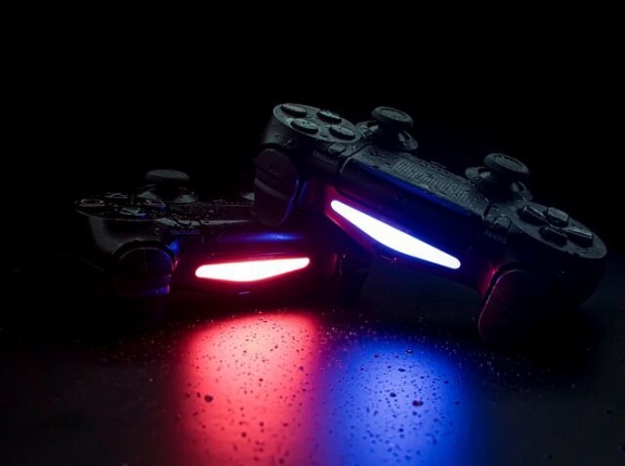 お前らが人生で一番やりこんだゲーム教えてくれや