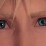 【ネタバレ注意】『FF7R』でゴールドソーサーに着いたときに出てくる”あの人”があまりにギャグｗｗｗｗ
