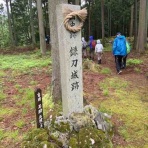 pukupukuのグルメ日記