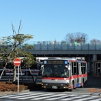 趣味の日誌　オタクの時間