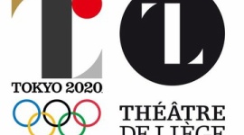 東京五輪ロゴにパクリ疑惑が浮上 → 佐野研二郎の関連サイトが一斉閉鎖される → 事務所のネームサーバーが「zyappu」（ジャップ）と判明して大炎上
