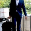 大谷翔平（23） 実力◎、将来性◎、財力◎、健康◯、ルックス△、人格△ 	