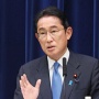 岸田首相「『0歳児選挙権』は慎重に検討すべき」「親が必ずしも子供のことを考えて投票するとは限らない」