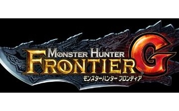 Mhf Z シジルとスキルどちらを優先するべきだろうか ぼっちハンターフロンティアｇ