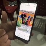 海外アマゾンの予想外な習い事。