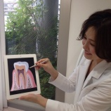 『 婚活女子には『歯』が命♡男性からの減点を予防しよう♡』の画像