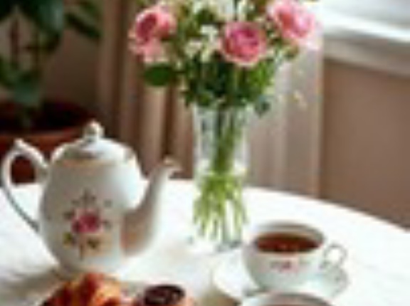 【占星術鑑定】父の闘病に寄り添う為、会社を退職し実家に戻っていたが、先日父が他界。これから何をやって生きて行こうかと。自分に何が向いているのか？何の為に働く？