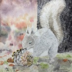 あすか倶楽部～セミリタイア主婦の多趣味生活