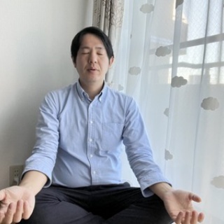 凹凸ちゃんねる　発達障害・生きにくい人のまとめ