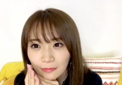 【予兆】そういえば昨日ののぎおび、秋元真夏さんちょっと変だったような・・・
