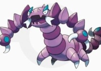 悲報 ポケモン実況者 嘘つきが多すぎる ポケモンまとめ速報 ポケモンユナイト攻略